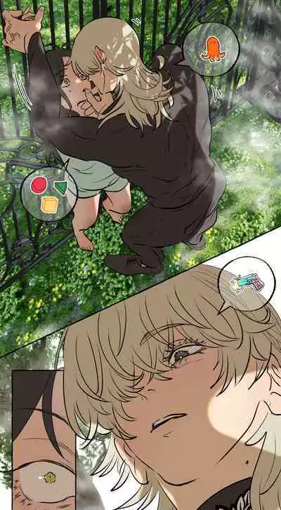 Tajuu Jinkaku × Seishinkai × Kankin