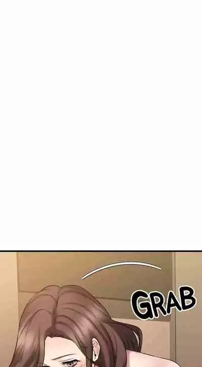 My Female Friend Who Crossed The Line [Rimpala, Gimdanchu] Ch.32? [English] [Manhwa PDF]