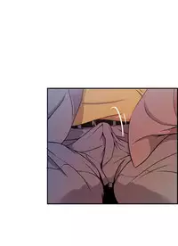 [洪班長] 淫stagram Ch.6~7 [Chinese]中文