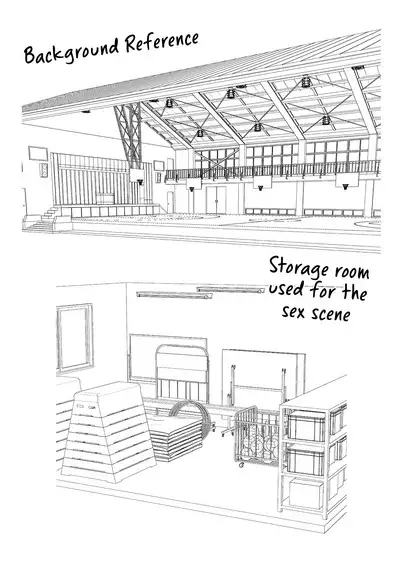 Imouto TRIP | Sister TRIP