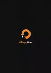 (C90) [OrangeMaru (JP06)] Tada, Aishiteiru Sore dake no Hanashi (THE IDOLM@STER CINDERELLA GIRLS)