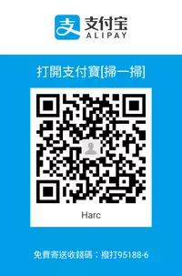 Heaven Ch.1~4 [Chinese]