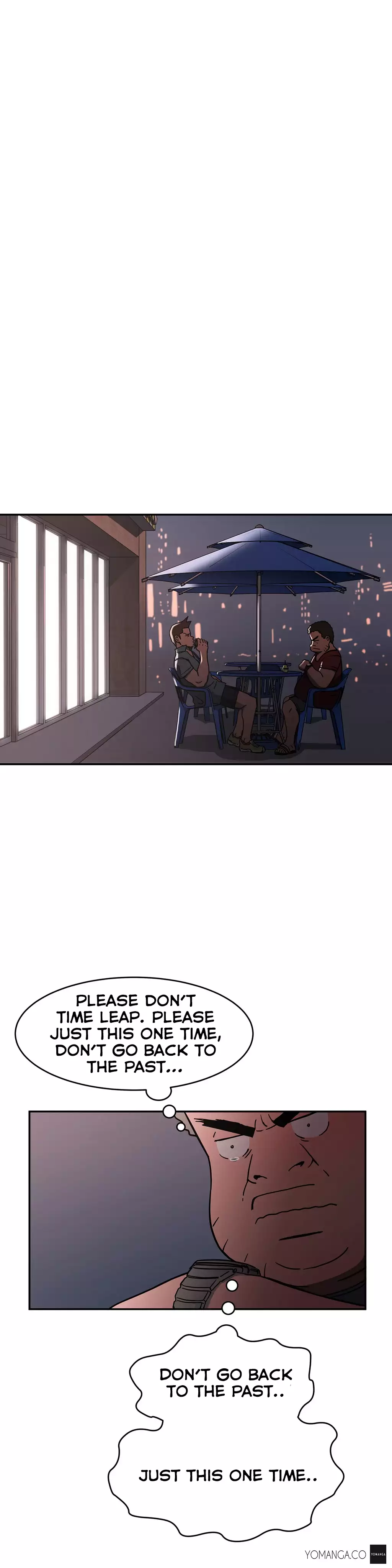 Refrain Love Ch.1-15