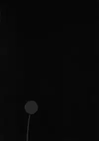 [Machida Hiraku] Yomi no Machi