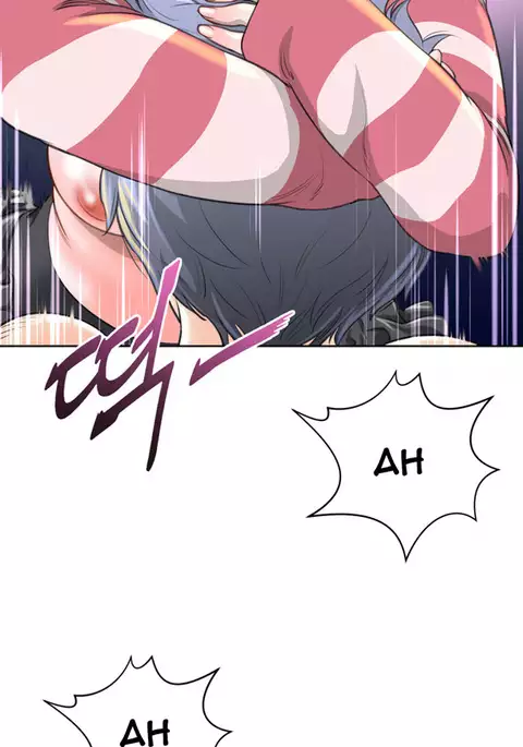 Perfect Half Ch.1-32