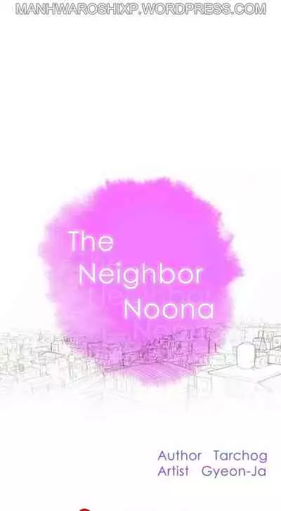 [Tharchog, Gyeonja] What do you Take me For? Ch.157/? [English] [Hentai Universe]