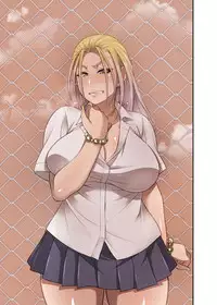 [Korotsuke] Nekura Megane ♀