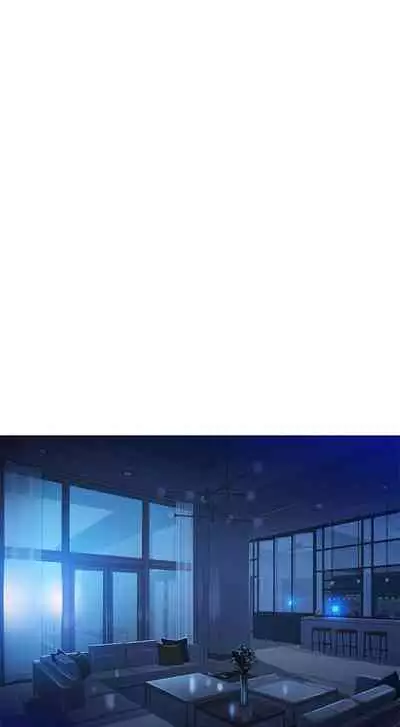 姐妹邻里 121-146