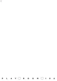 [Pesotarou] Playroom 108