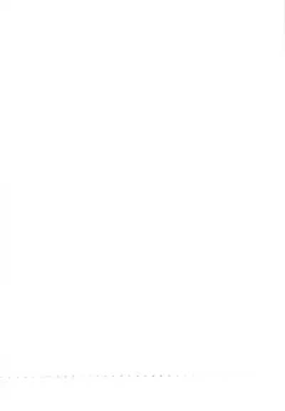 Boku no Kangaeta Materia