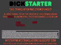 [DOZA Village (Dozamura)] Aoi to Nao-chan ~Tanoshii Otokonoko Enkou~ [English] [mysterymeat3] [Digital]