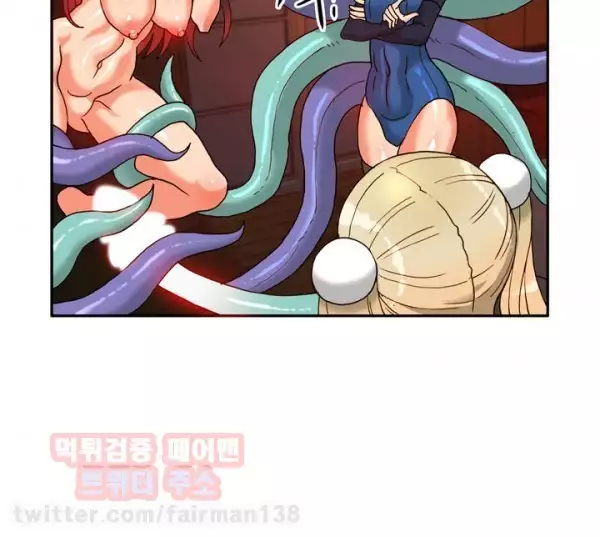 Johnson Contractor Ch.0-24