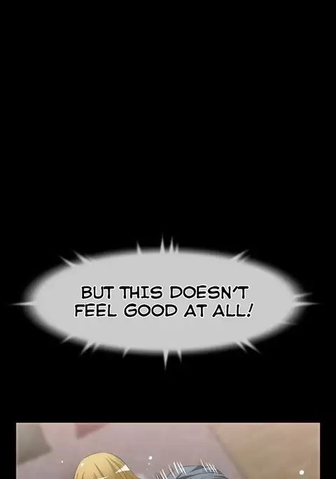 Love Parameter Ch.1-49