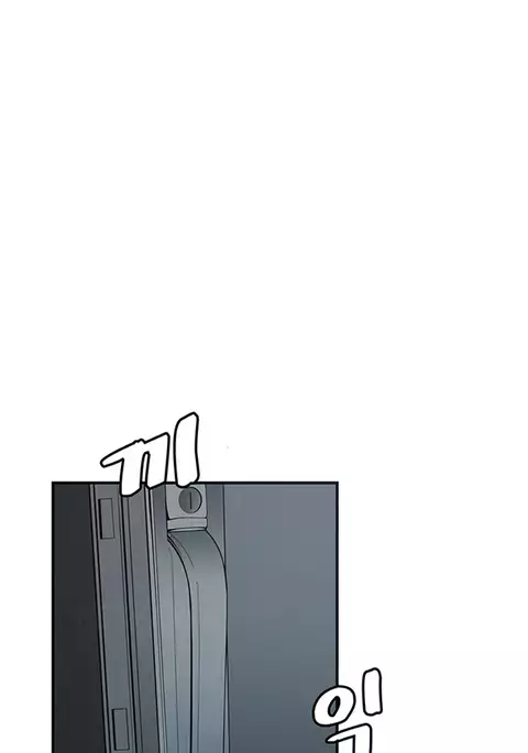 Best Friend Girlfriend Ch.1-18