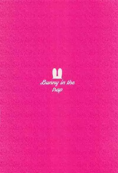 [sunabanishugo！] bani・in・za・torappu (deizunitsuisuteddowandarando)