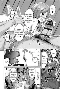 [Narusawa Kei] Boukoku Maou no Hoshihiko-kun Ch. 1-7 [English]