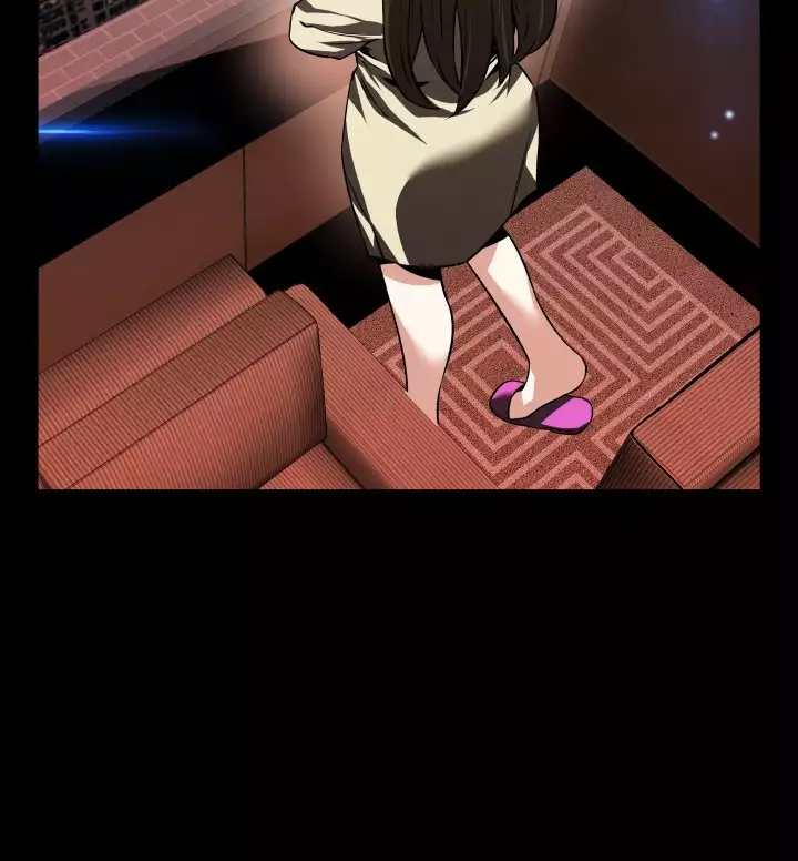 Love Parameter 恋爱辅助器 55-65