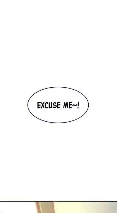 She is Working Out [Kim Mundo, MAD, YangYang] Ch.10? [English] [Manhwa PDF]