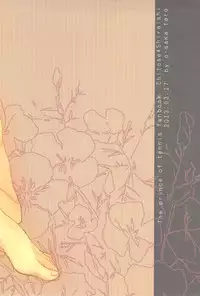 (HaruCC18) [mow so (O-saka Taro)] Kagami no Naka no x.t.c. (Prince of Tennis)