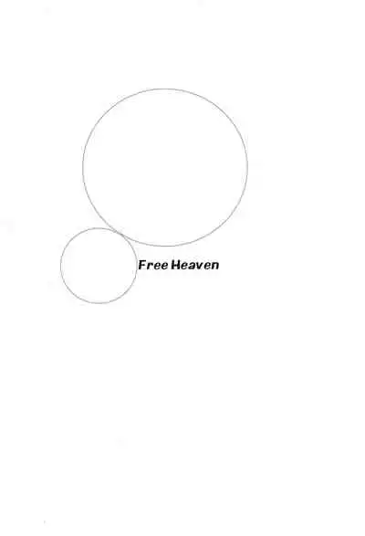 FREE HEAVEN