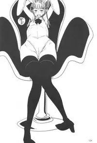 (C87) [EDGE (ED)] ED no Rakugaki Matome 2 (Kantai Collection -KanColle-)