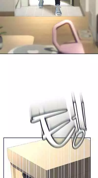 She is Working Out [Kim Mundo, MAD, YangYang] Ch.10? [English] [Manhwa PDF]