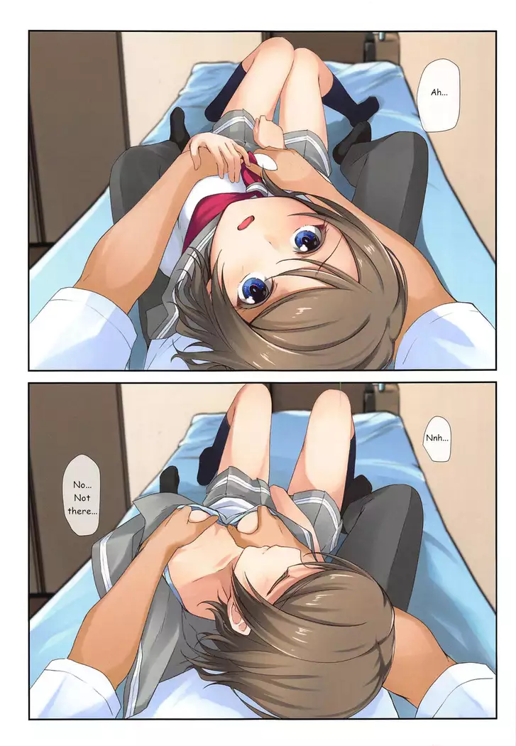 Youbi | Day of the Week