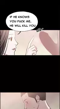 [Mr. Byeong-Su] Cohabitation Ch.1-44 (English) (Ongoing)