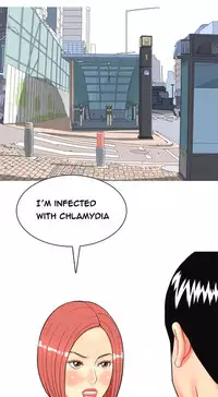 Hooker Ch.1-42 (English) (Ongoing)