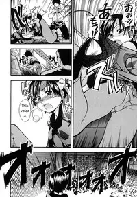 [Shiwasu no Okina] Shining Musume. 2. Second Paradise [English] [Overlook]