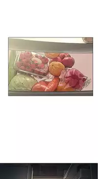 peng you de qi zi：you ni zai de jia 朋友的妻子 ch.1~7 [Chinese]中文