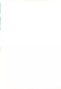 [Anthology] Josou Anthology Josou Dorei