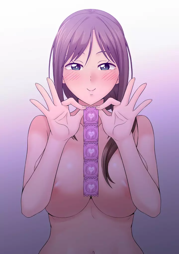 Artist Galleries ::: An