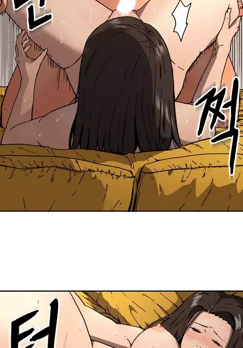 Refrain Love Ch.1-39