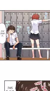 [Toyo] Traditional Job of Washing Girls' Body (Ch.7 - 13)[English][Ongoing]