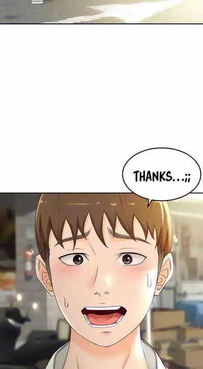 She is Working Out [Kim Mundo, MAD, YangYang] Ch.10? [English] [Manhwa PDF]