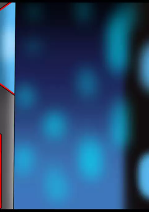 Install Core On Witches 18