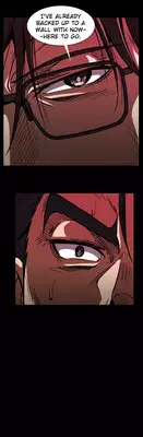 [Yihyeonmin] Drug Candy Ch.0-29 (English) (YoManga)