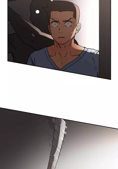 Refrain Love Ch.1-37