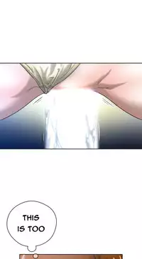 Perfect Half Ch.1-19 (English) (Ongoing)