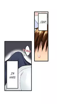 [Kaiduka] My Brother's Slipped Inside Me In The Bathtub (Ch.1 - 33) [English] (Ongoing)