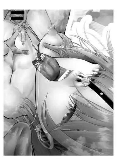 [Tsuchikuda Material] -Higuchi Madoka Asakura Toru- Shinjin Idol Chijoku Choukyou Soap Play (THE iDOLM@STER: Shiny Colors) [Chinese] [不咕鸟汉化组]