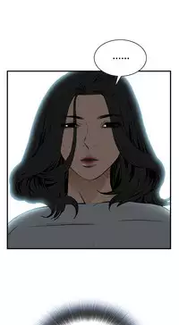 Take a Peek 偷窥 Ch.39~50 [Chinese]中文