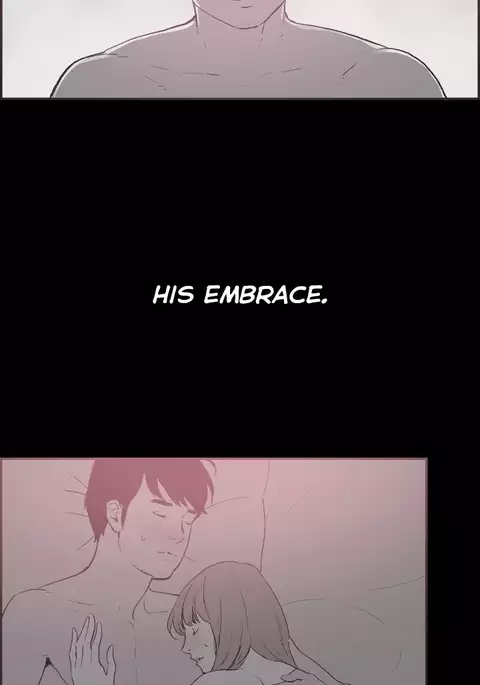 Cohabitation Ch.1-42