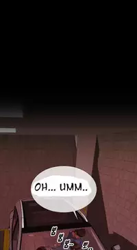 [Mojo] My Wives Ch.1-35 (English) (Ongoing)