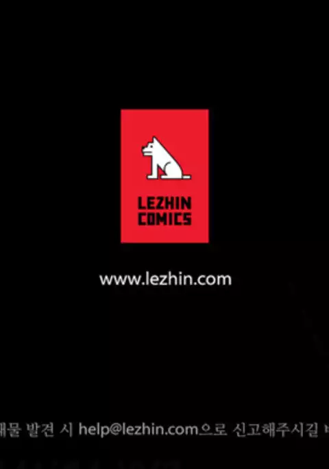 Perfect Half Ch.1-24