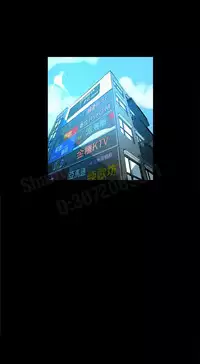 女神网咖 5-8 chinese