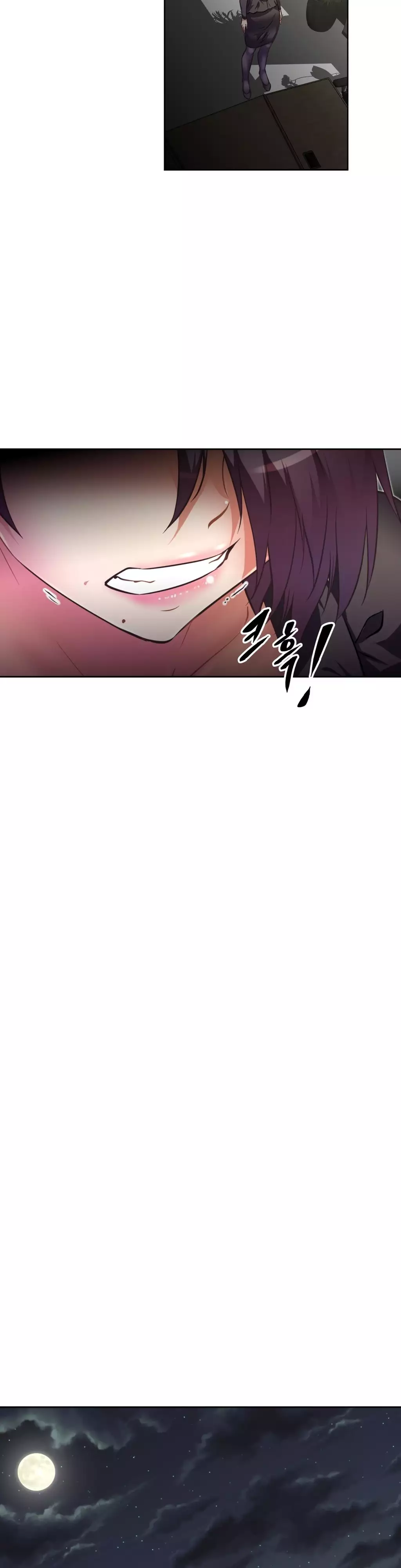 Brawling Go Ch.53-62