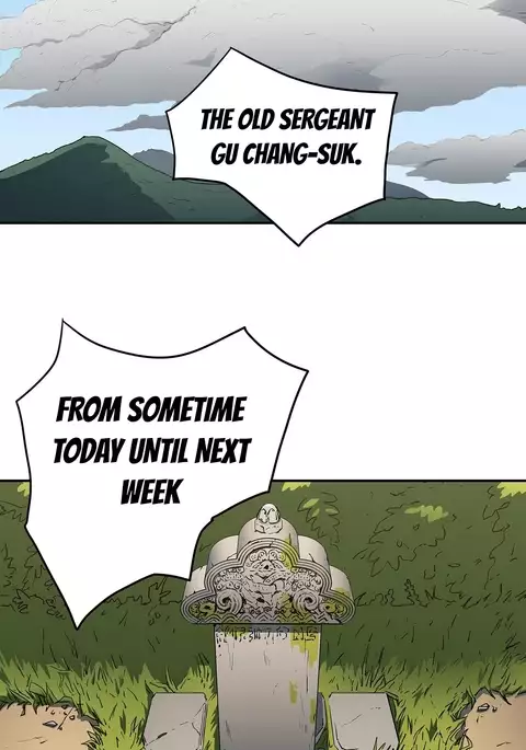 Refrain Love Ch.1-22