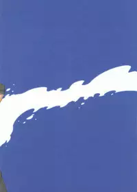 (HaruCC19) [Maraparte (Kojima Shoutarou)] Mizu no Soko ni Yodomu (Free!) [English] [Moy Moe Scans]